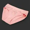 Bragas Usables, Bragas Lesbianas de Tira en T Unisex, Juguete Sexual Hueco
