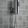 Válvula de Urinol com Sensor de Parede, Válvula de Descarga Automática de Urinol Exposta, Urinol com Sensor