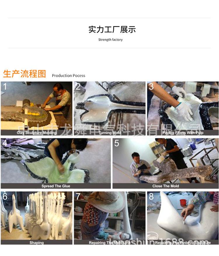 大熊猫详情_14.jpg
