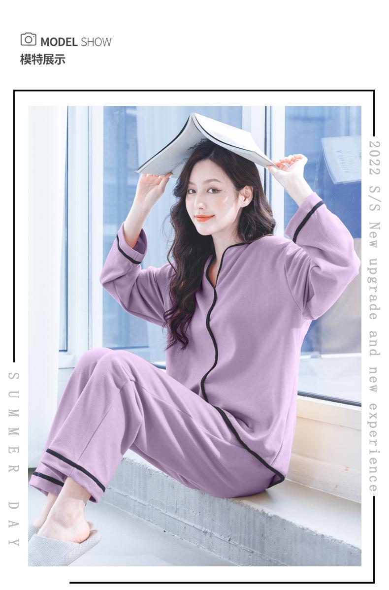 详情_16.jpg