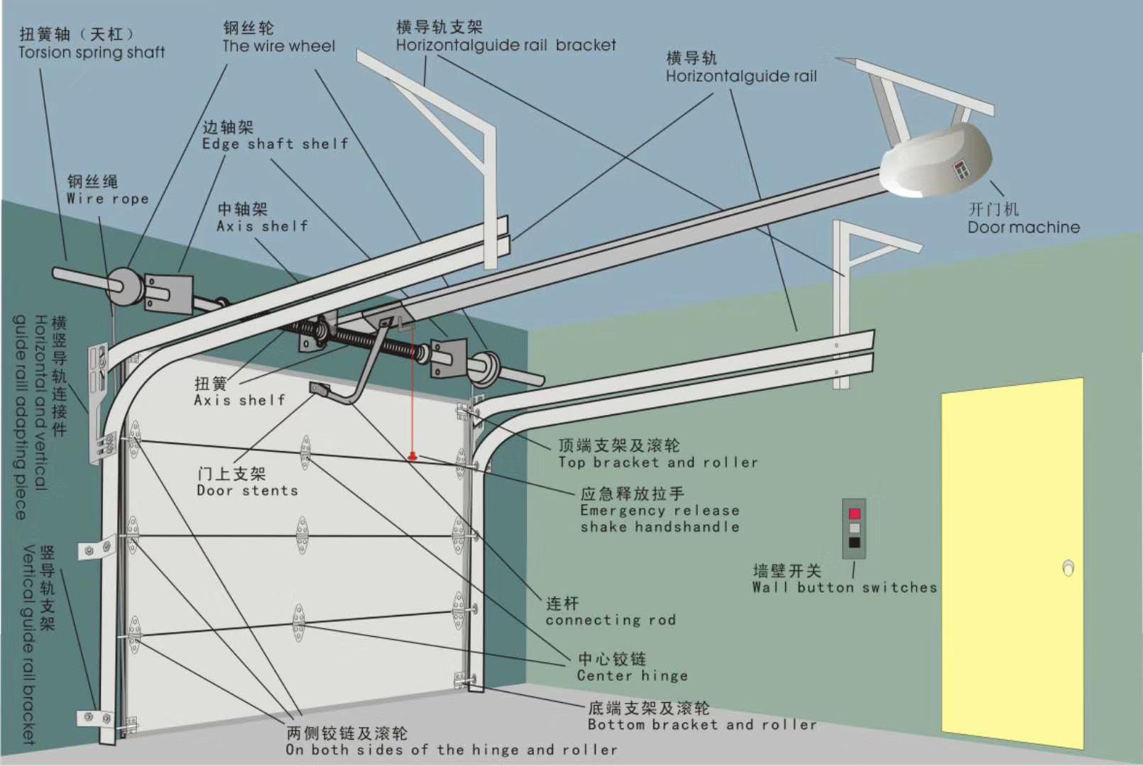 微信图片_20191221160832