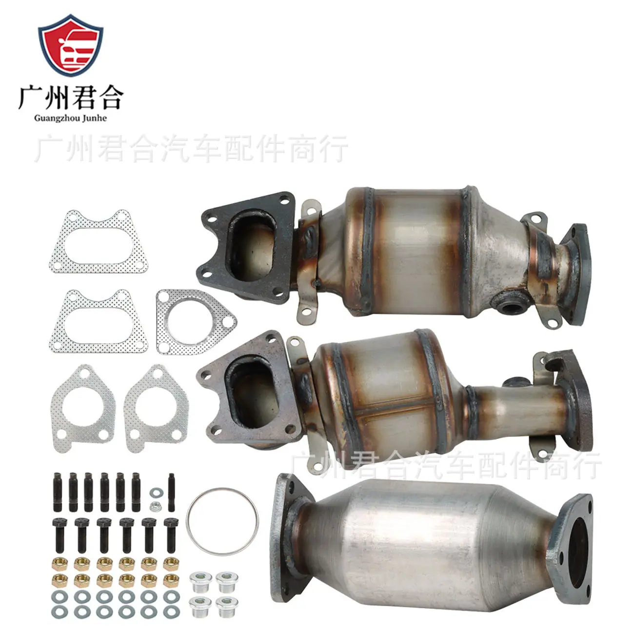 s-l1600 (4)