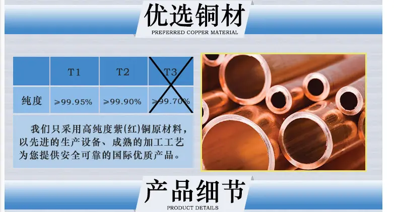 98ba22d1881ca92d867d8051092e30