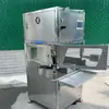 Fábrica de Máquina Pequena Automática Simples de Pintura por Spray Máquina Pequena Automática Simples de Pintura por Spray