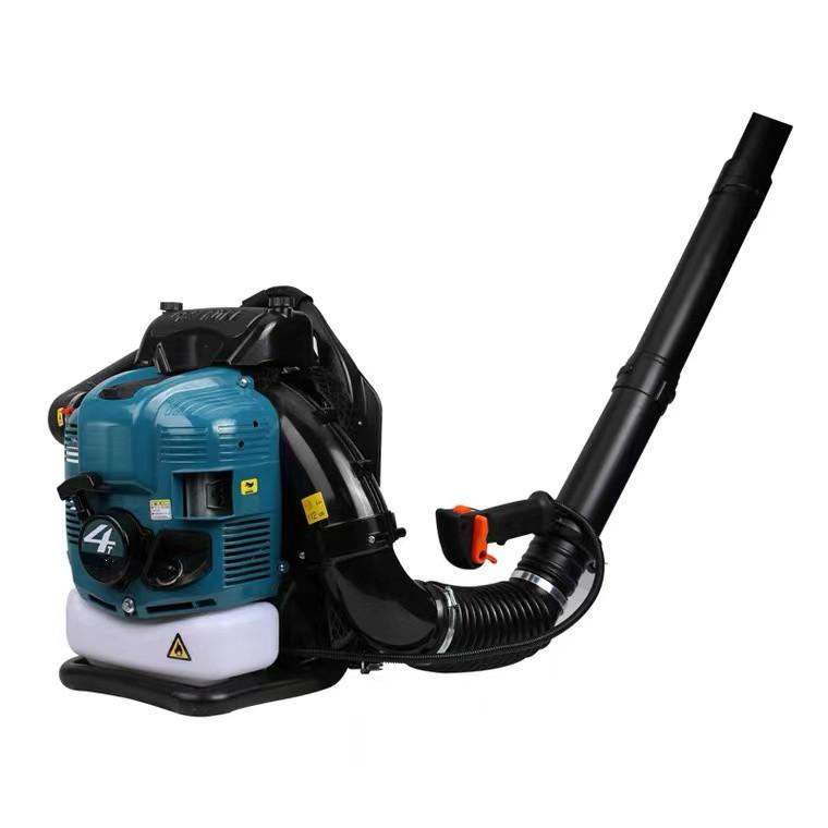 四冲程风力灭火机 (6)