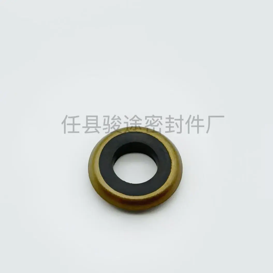 449c9da8f847a83f7274d6fbd17ac5
