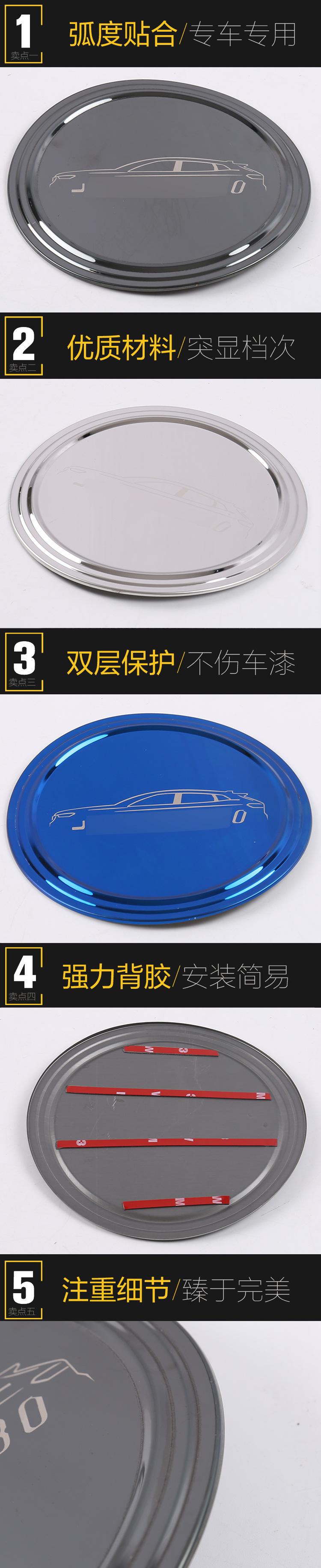 gWmWivOiz9St5JW/ZAY8YDafSaHEj8bmIUfB