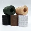 Cinta, Cuerda, Empaque de Flores, Floristería, Materiales para Ramo Floral, Cuerda para Atar, Cuerda, Papel para Manualidades, Otros
