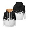 Producto Nuevo 2024 Transfronterizo Terciopelo Engrosado Invierno Algodón Ropa Exterior Chaqueta Invierno Algodón Ártico Ropa Exterior para Hombres y Mujeres Chaqueta de Algodón Cálida