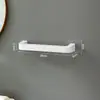 Cesta de Baño Portátil de Plástico para Baño Cesta para Baño de Estudiantes Baño Público Lavado de Baño Cesta de Almacenamiento de Gran Capacidad