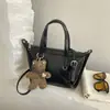 Moda Comércio Exterior Bolsa de Mão Retrô Feminina 2026 Nova Pequena de Nicho Bolsa Bolinho Casual para o Dia a Dia Bolsa de Ombro Único Transversal