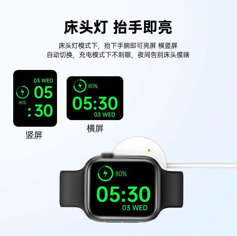 详情图_17_PC