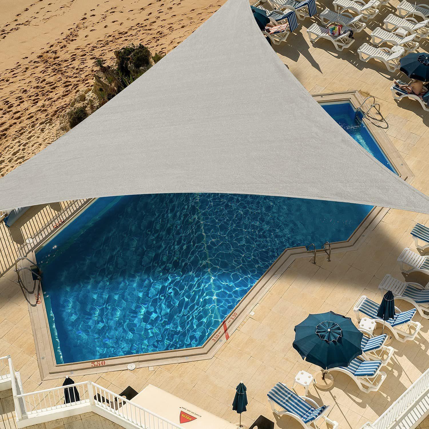 81c1ELys4tS._AC_SL1500_