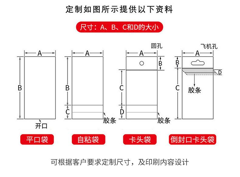 详情页_08