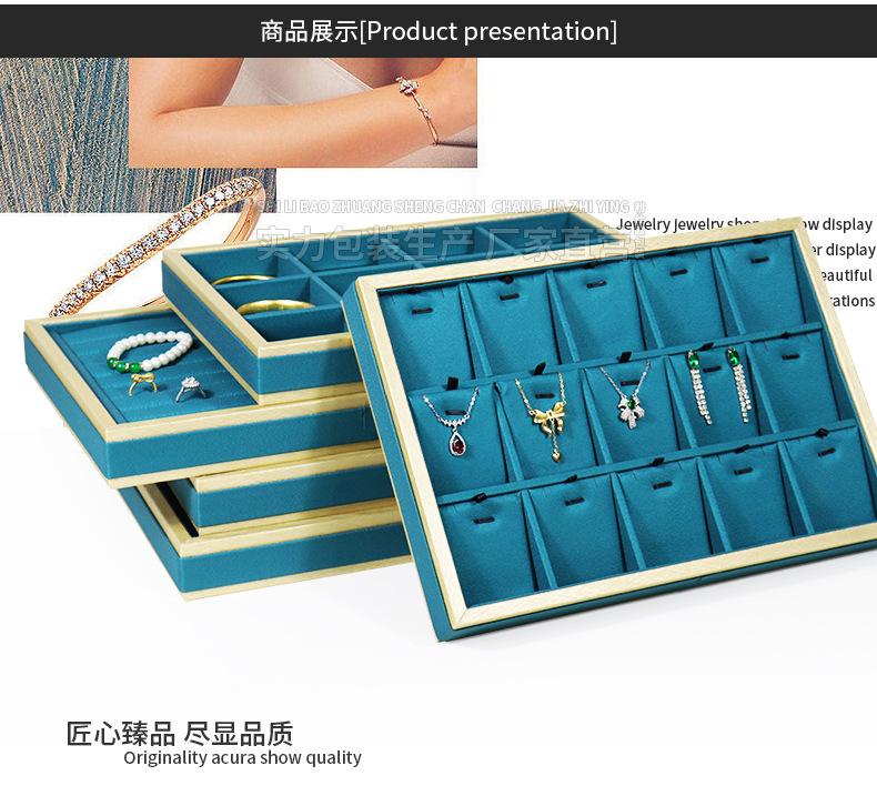 详情_04.jpg