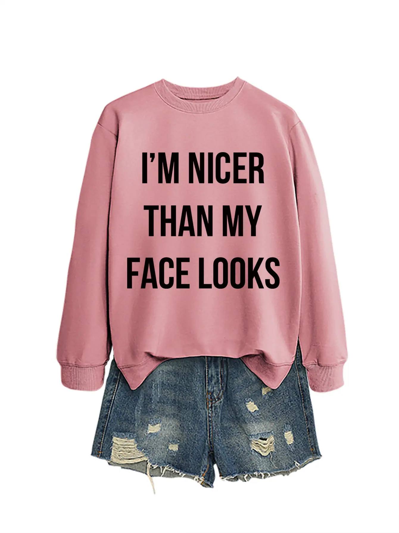 a (17).jpg