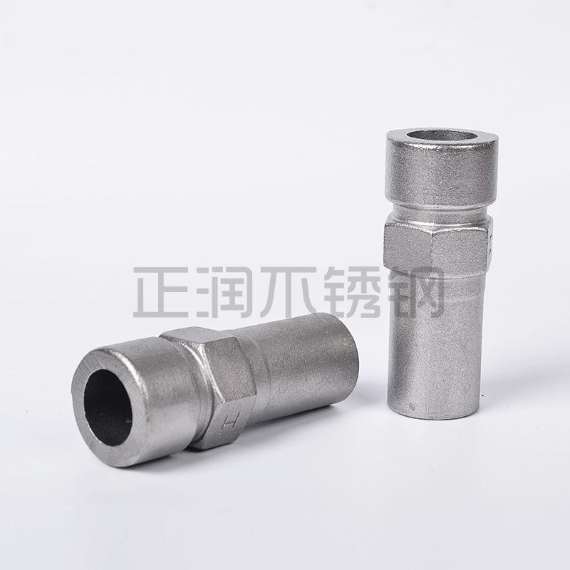 样图-30