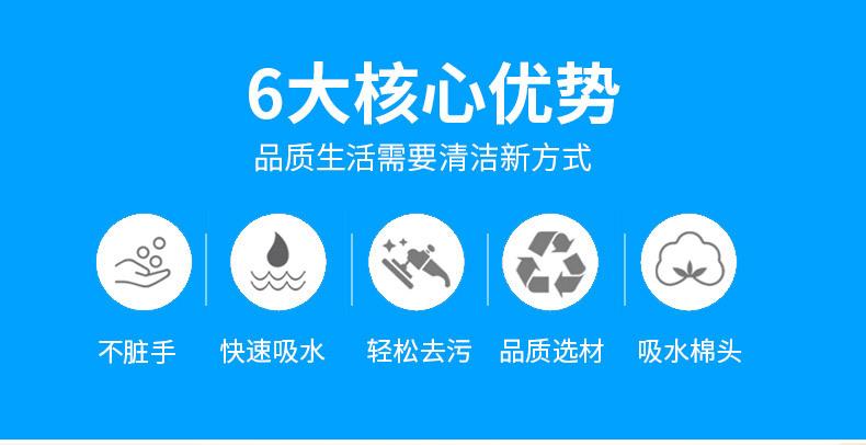 信誉清洁用品厂_02
