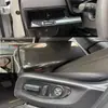 Adecuado para 23 Honda CRV ajuste de faro brazo interior manija reposabrazos marco de palanca de cambios salida de aire decoración interior