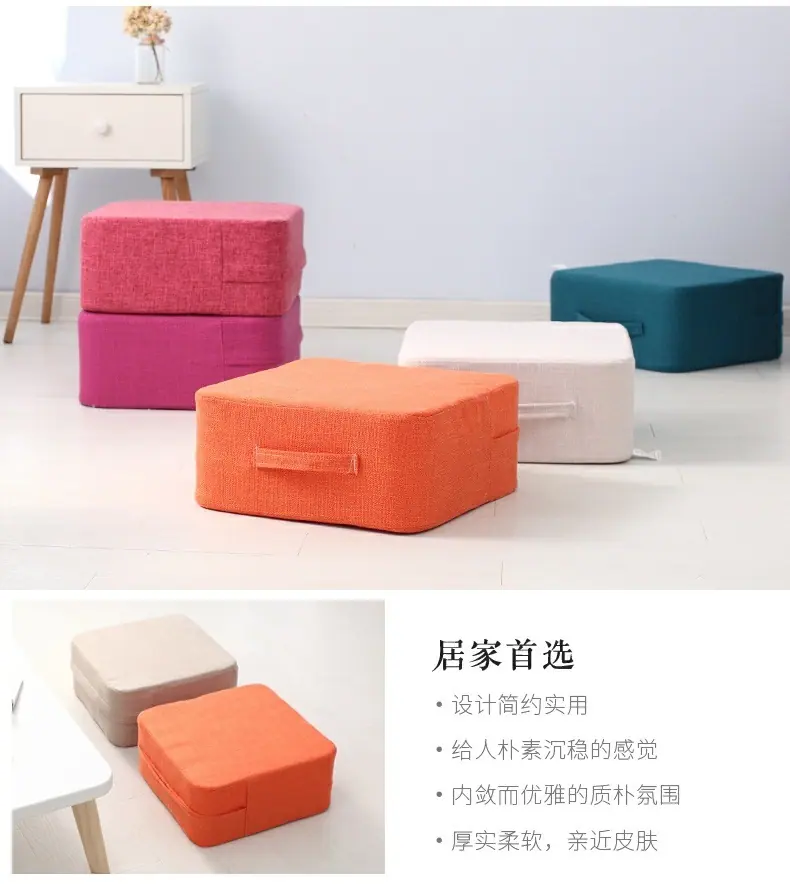 5222cdb5af94c159fa7c1c9f445bc9d2.jpg?x-oss-process=image/format,png