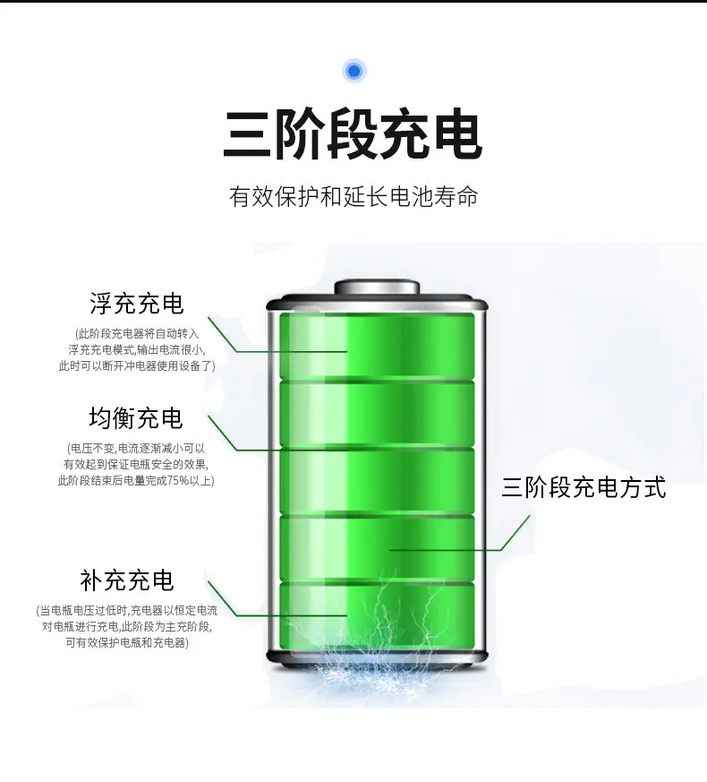 YJH_一键复制_20250409170221