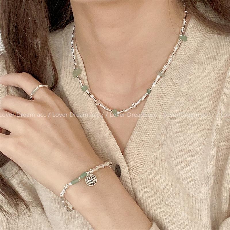 2022-09-10 113649.jpg