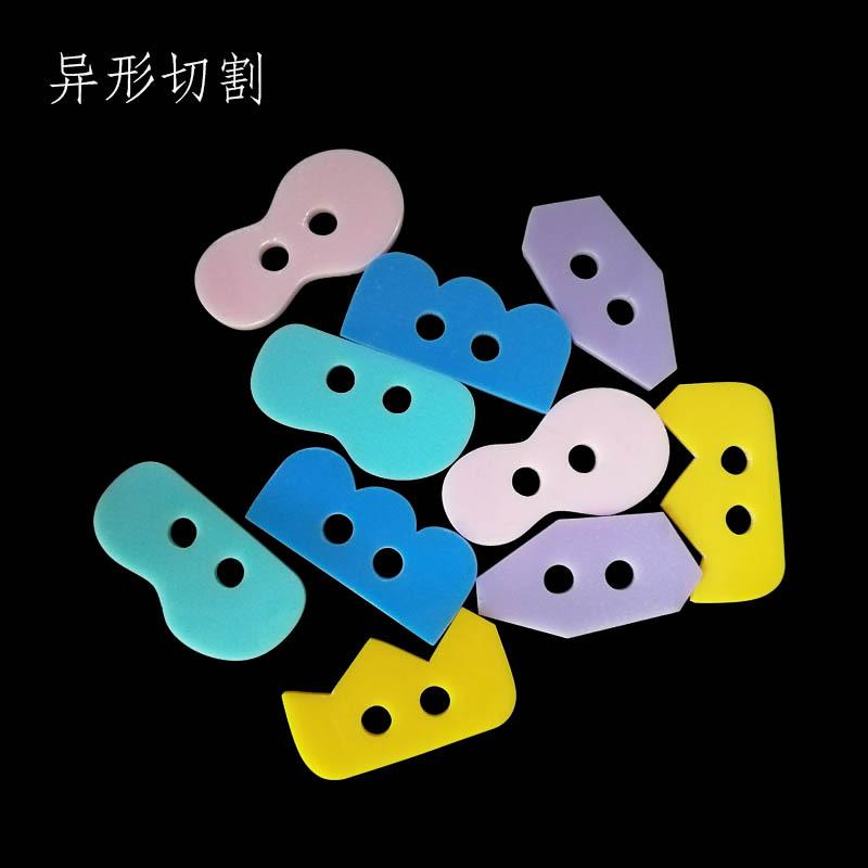 O1CN01bWm7dW1oGGvpZE8k0_!!1741