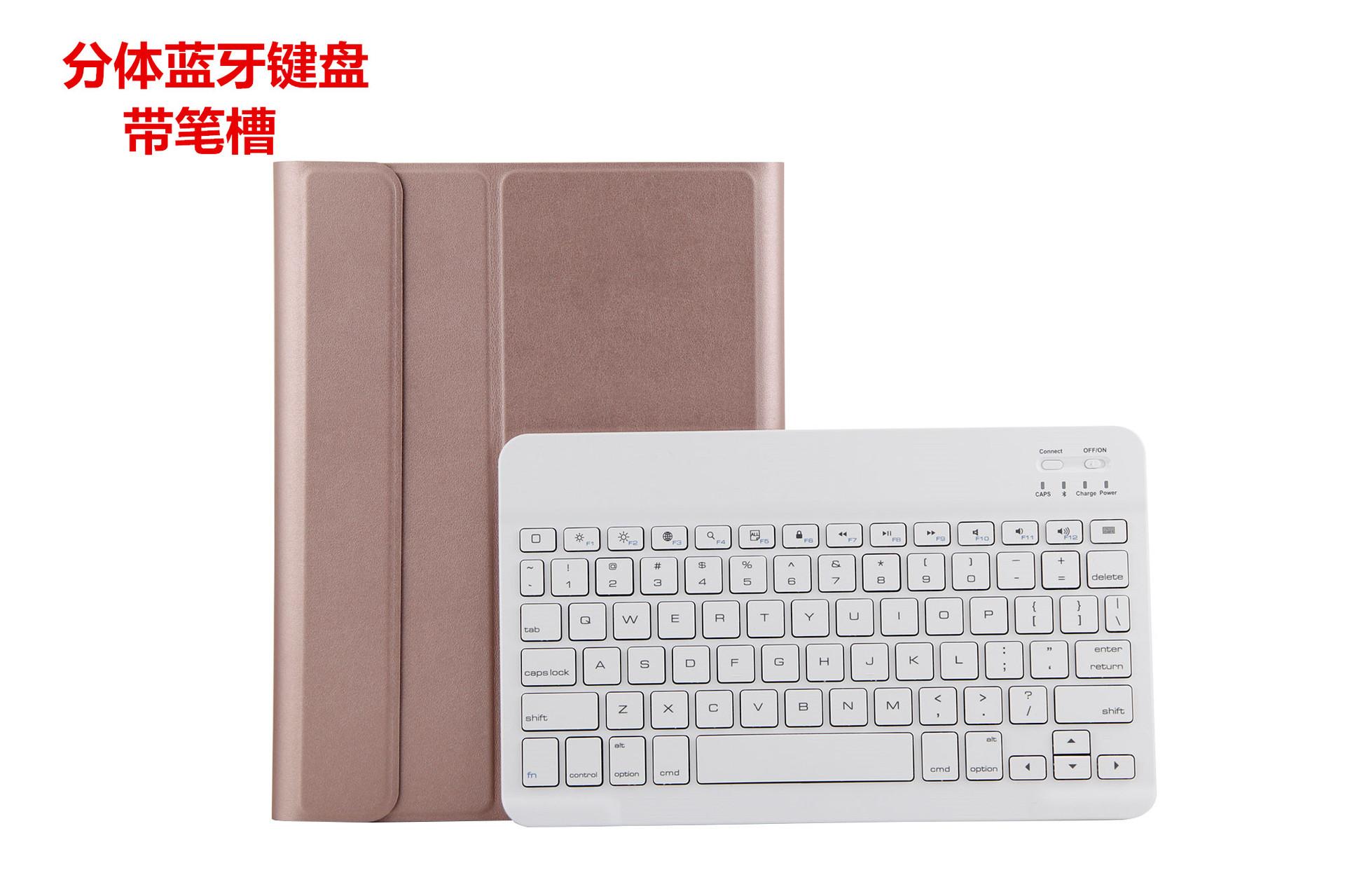 FT-1030E (27)_副本.jpg