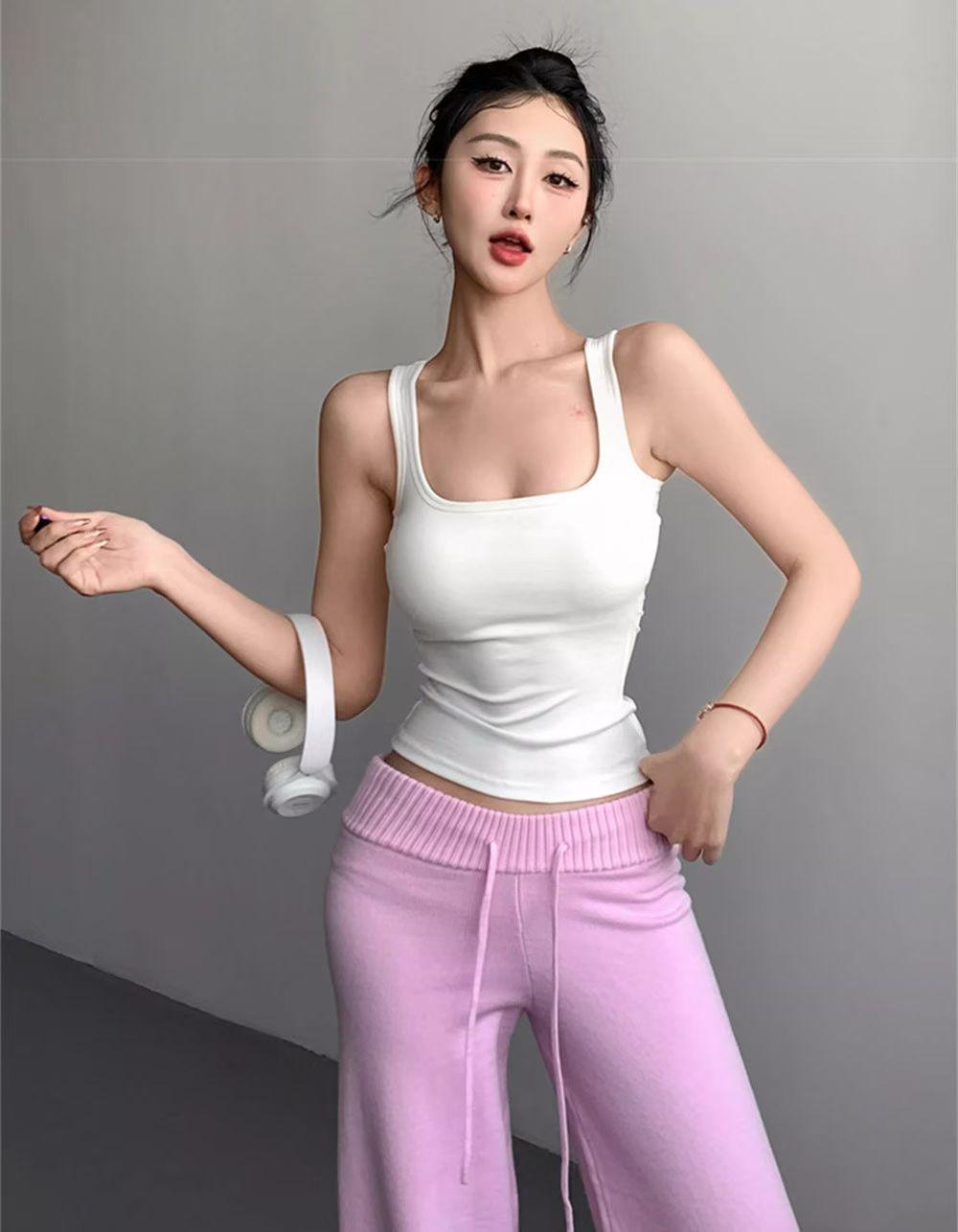 7adc2e40660f03ff2ea8906e78a02a