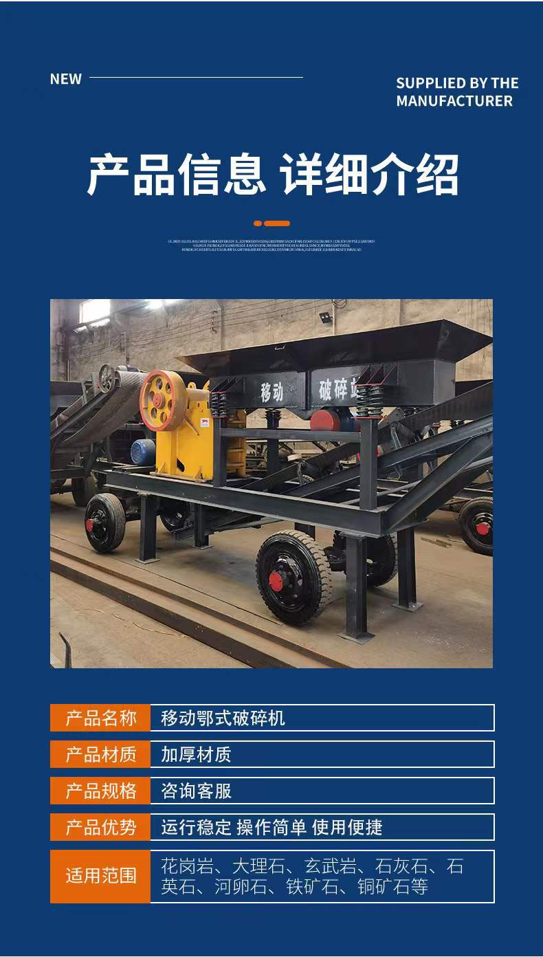 微信图片_20230621163511.jpg