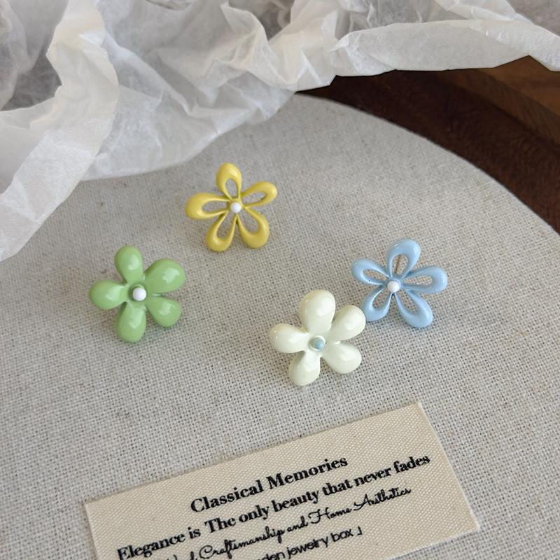 20250325-2025_03_25_13_50_IMG_