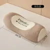 Almohada Personalizada de Trigo Sarraceno Completo para Protección de la Columna Cervical, Núcleo de Almohada para Adultos para Ayuda al Sueño, Cilindro de Tracción de Curva Inversa Ósea