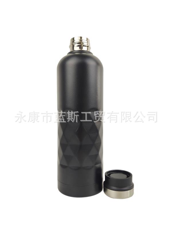 微信图片_20191122152343