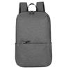 Mochila pequeña colorida de un metro de nuevo estilo 2020, bolso de hombro para hombres y mujeres, bolso de viaje, bolso de viaje ultraligero impermeable.