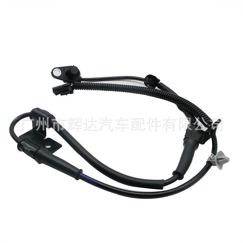 59830-2L300 (3)