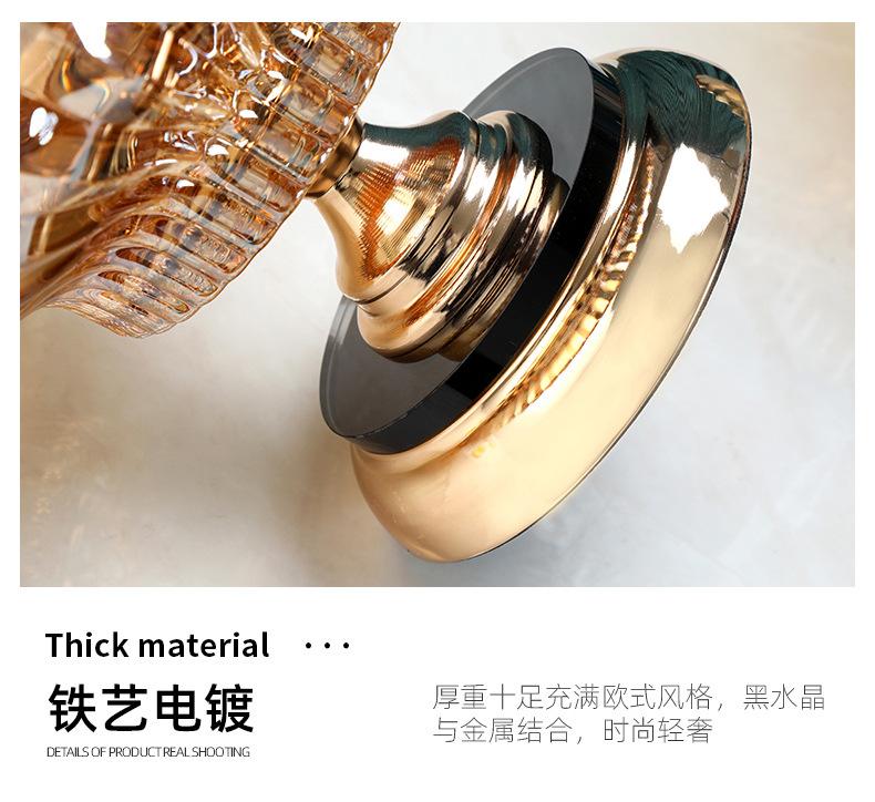 宝贝详情图21.jpg
