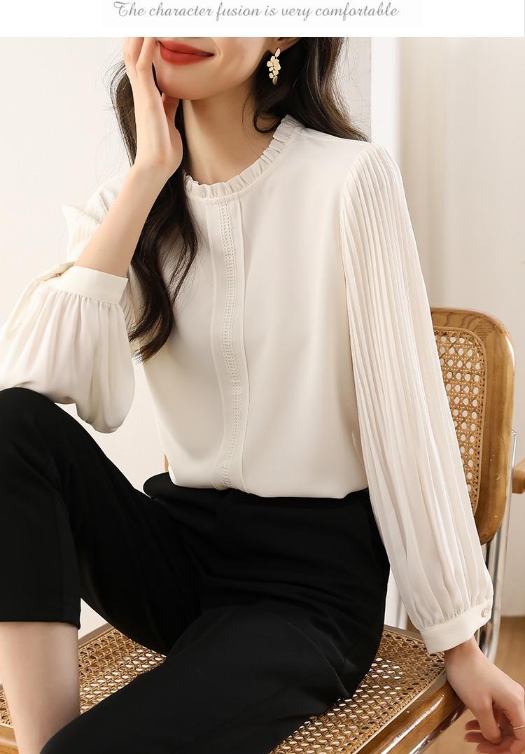 5f43b868-75bf-448f-a233-54bd3cec4fd7.jpe