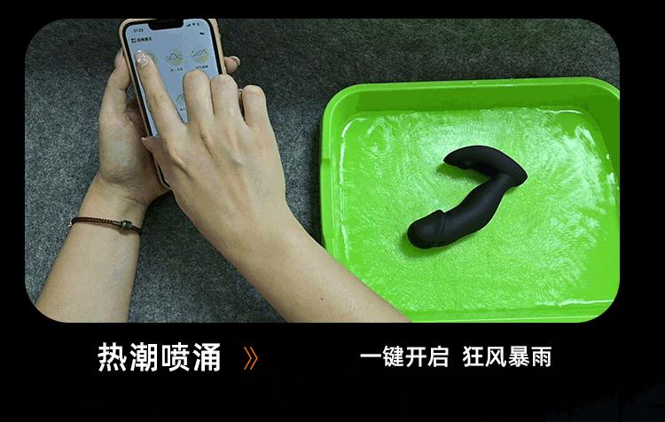 抠动前列腺按摩器（中文）_10.gif