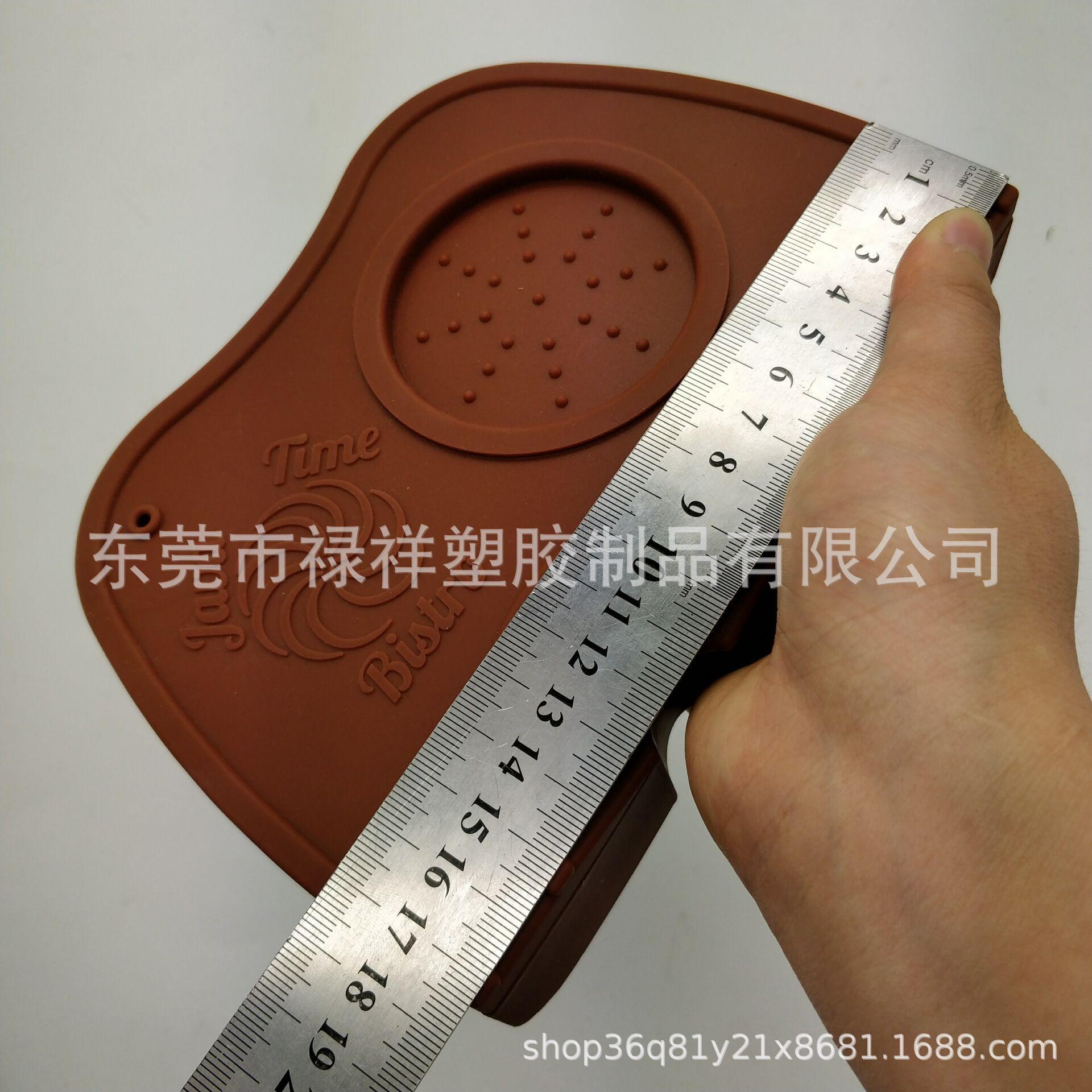 F60DB22ECDC3D6B86096A54BE1DDB5
