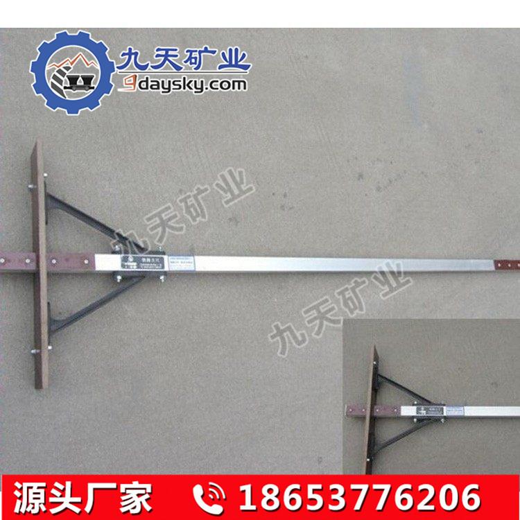 铁路专用方尺1_副本