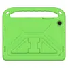 Para tablet PC Lenovo Lenovo capa protetora M8M9M10P10P12K10M11K11 suporte anti-queda