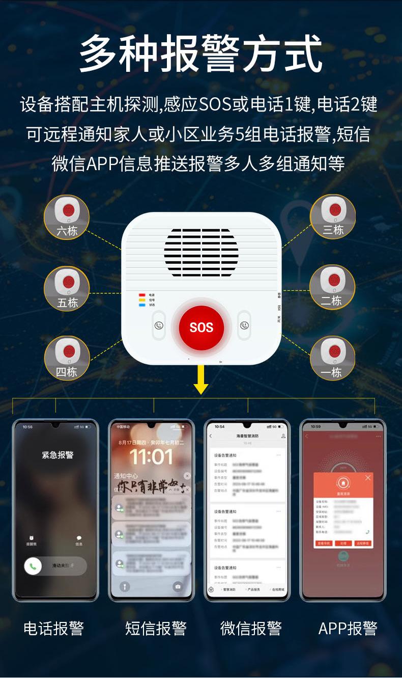 套装紧急按钮单图层_11.jpg