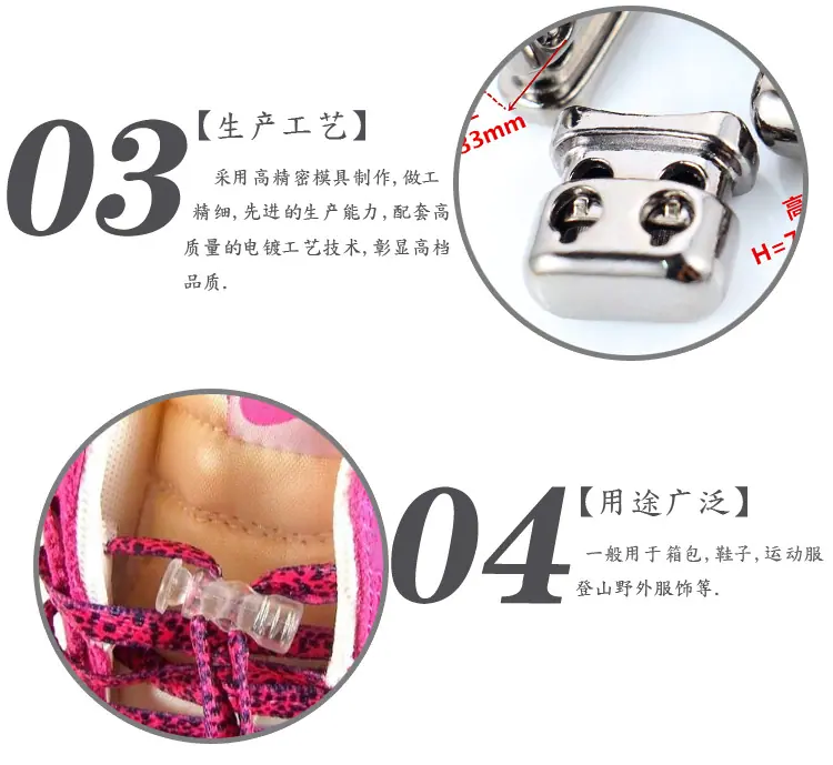 KS30403详情页_03.jpg