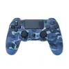 Controlador Inalámbrico P4 con Botones Traseros Programables Estilo G