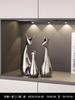 Adornos de Cerámica de Escritorio para Porche Nórdico Accesorios para el Hogar Decoraciones para Sala de Estar Mueble de TV Vinoteca Decoración para el Hogar