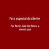 Link do Cliente: Série Negra Ano do Boi Grande Sorte Produto Feminino Link Travesseiro Divertido Produtos para Adultos