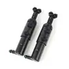 2048203739 Es Adecuado para Faros Delanteros de Mercedes-Benz Clase C W204 2011-2014..