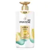 Pantene Shampoo Anticaspa Sedoso Condicionador de Cabelo Essência para Cuidado Capilar Shampoo 200g 400g 750g Atacado