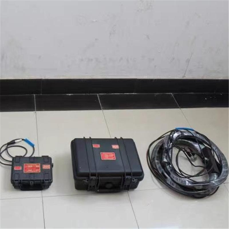 微信截图_20240329120031