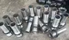 Máquina de gravação máquina de corte mesa flange de junta tubo a vácuo válvula adsorção plástico PVC flange T cinco vias acessórios